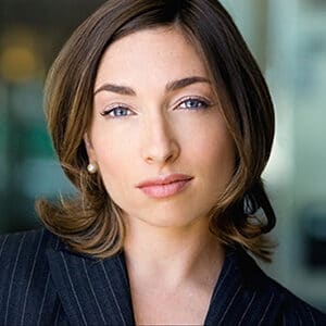 naomi grossman american horror story