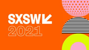 SXSW 2021