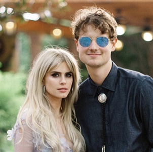 Carlson Young Isom Innis People Magazine